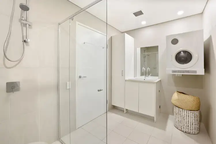 Sixth view of Homely apartment listing, 4/18-20 Shackel Avenue, Brookvale NSW 2100