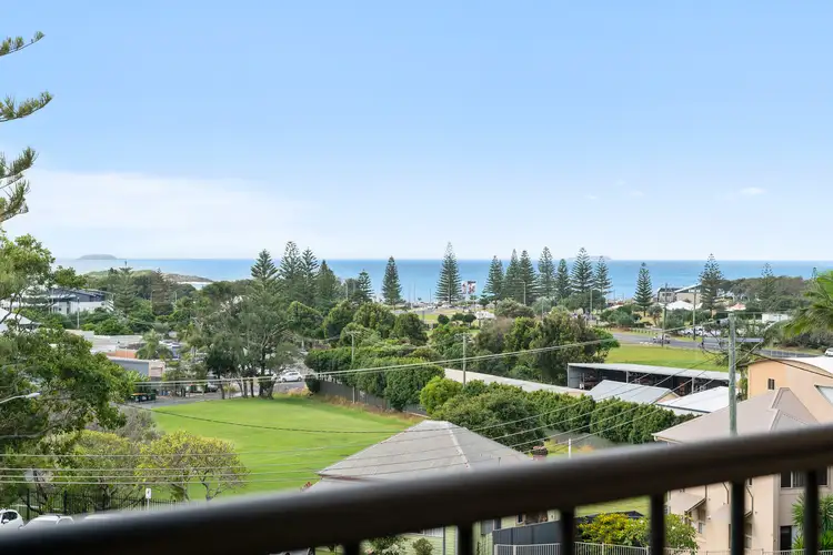 8/20 Nile Street, Coffs Harbour NSW 2450