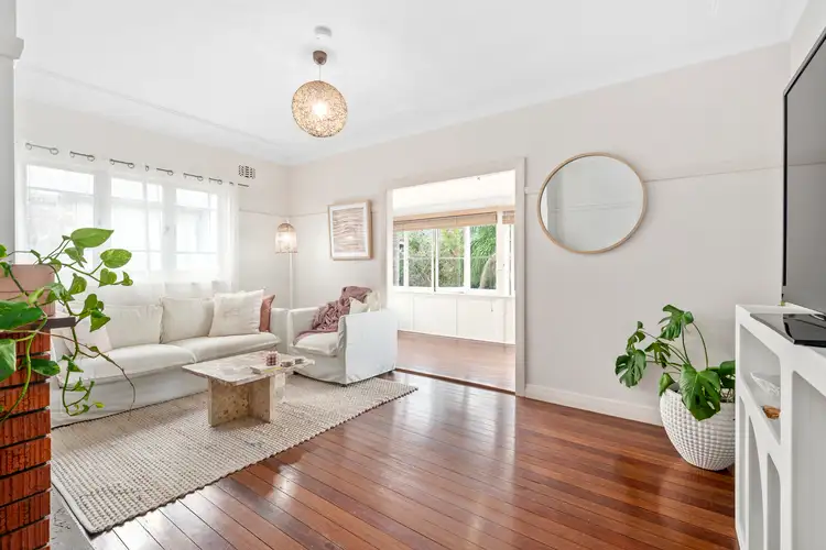 Main view of Homely house listing, 37 Coramba Road, Coffs Harbour NSW 2450