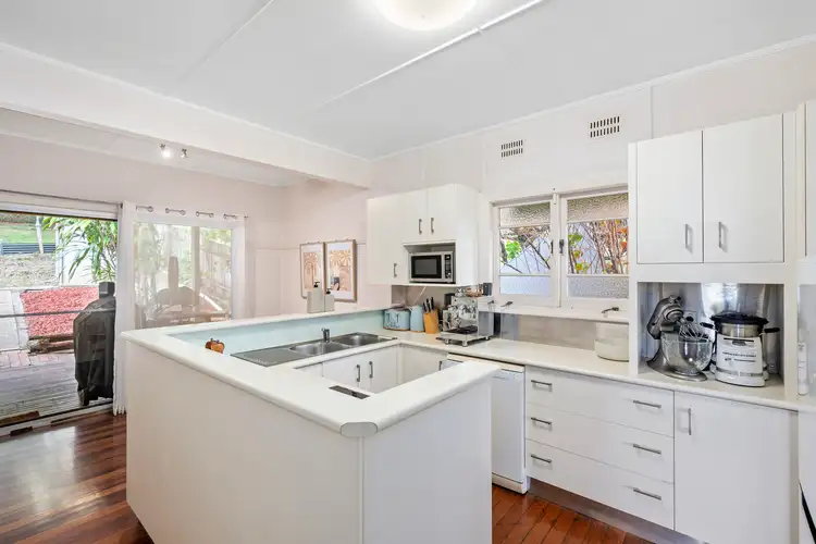 Fifth view of Homely house listing, 37 Coramba Road, Coffs Harbour NSW 2450