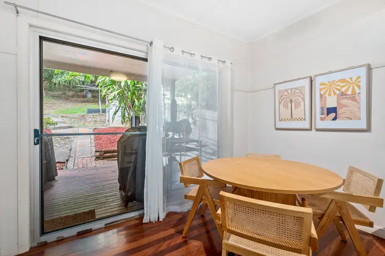 Sixth view of Homely house listing, 37 Coramba Road, Coffs Harbour NSW 2450