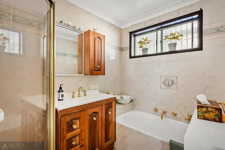 Sixth view of Homely house listing, 11 Nairobi Place, Toongabbie NSW 2146