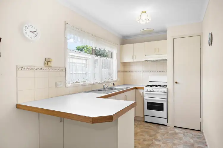 Third view of Homely house listing, 36A Banksia Place, Rosebud VIC 3939