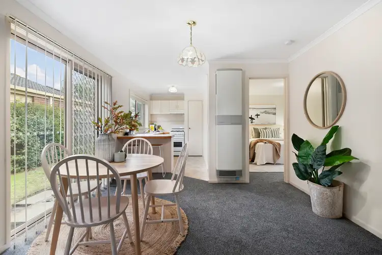 Fourth view of Homely house listing, 36A Banksia Place, Rosebud VIC 3939
