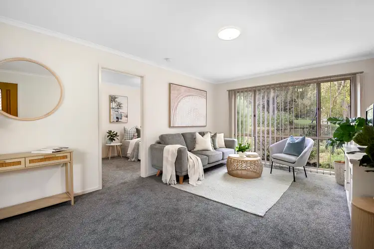 Sixth view of Homely house listing, 36A Banksia Place, Rosebud VIC 3939