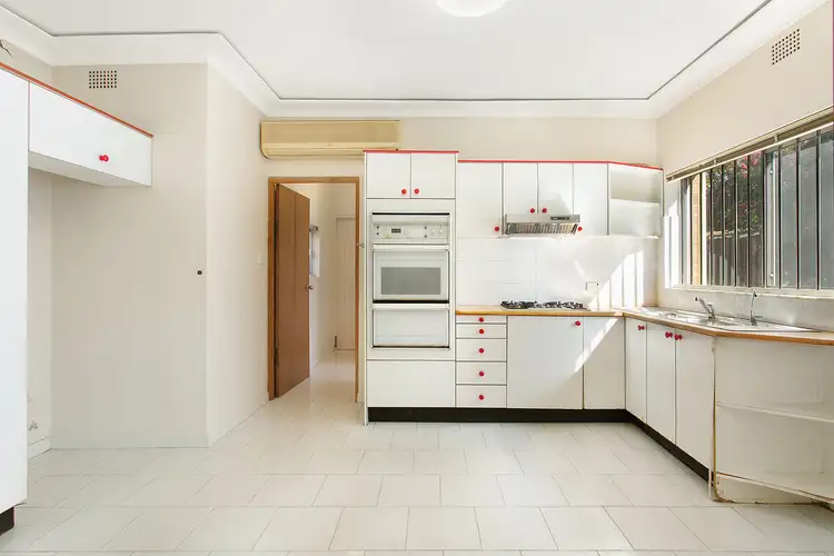 Fifth view of Homely house listing, 49 Tranmere Street, Drummoyne NSW 2047