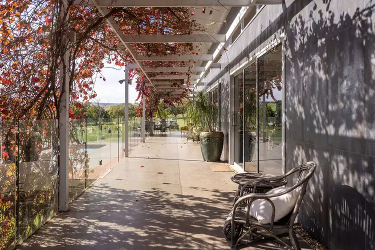 Fifth view of Homely rural property listing, 118 Cusack Road, Euroa VIC 3666