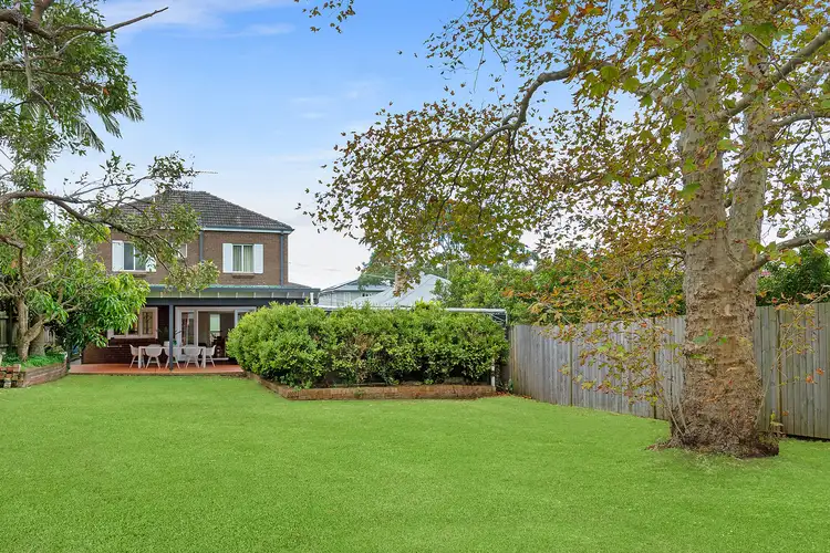 21 Greenwood Avenue, Narraweena NSW 2099