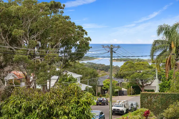 Third view of Homely house listing, 21 Greenwood Avenue, Narraweena NSW 2099