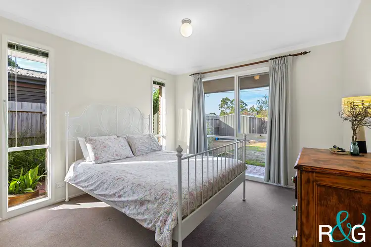 Fifth view of Homely house listing, 28 Skinner Street, Bittern VIC 3918