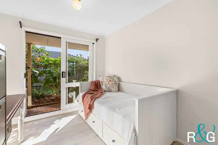 Sixth view of Homely house listing, 28 Skinner Street, Bittern VIC 3918