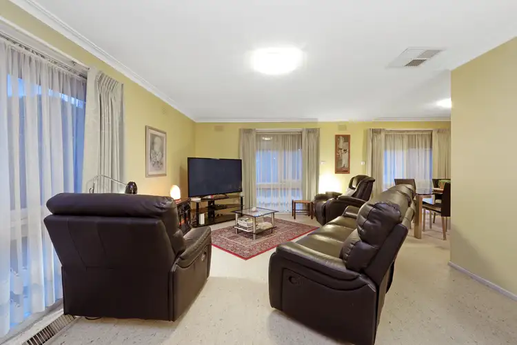 Third view of Homely house listing, 289 Windermere Drive, Ferntree Gully VIC 3156