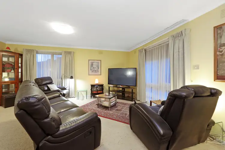 Fourth view of Homely house listing, 289 Windermere Drive, Ferntree Gully VIC 3156