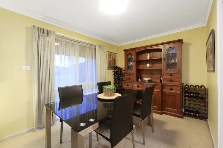 Fifth view of Homely house listing, 289 Windermere Drive, Ferntree Gully VIC 3156