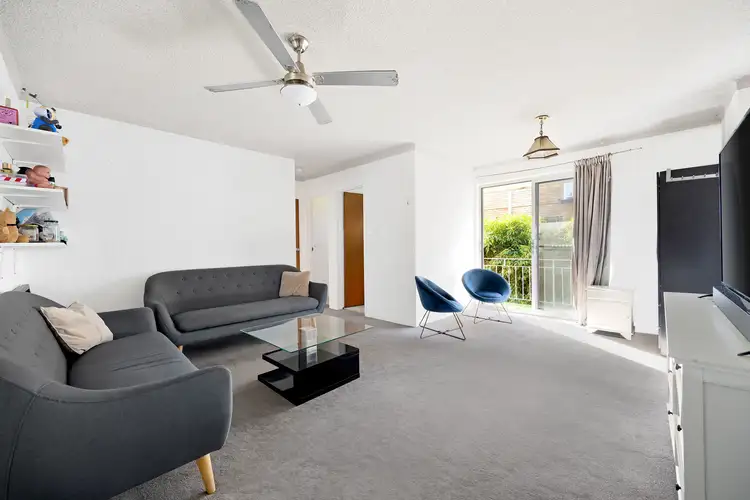 Second view of Homely apartment listing, 9/33 Dee Why Parade, Dee Why NSW 2099