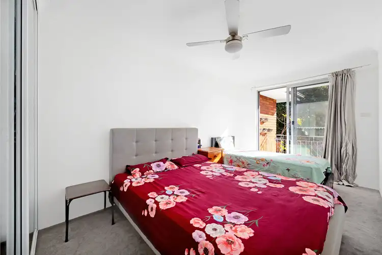 Fourth view of Homely apartment listing, 9/33 Dee Why Parade, Dee Why NSW 2099