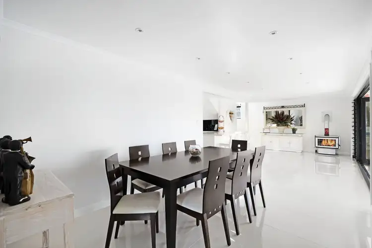Fifth view of Homely house listing, 11 Rupari Place, Belrose NSW 2085