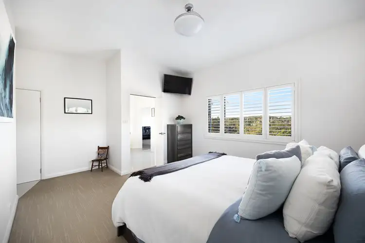 Sixth view of Homely house listing, 11 Rupari Place, Belrose NSW 2085