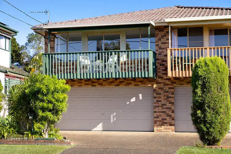 Sixth view of Homely semi-detached listing, 12b Whaddon Avenue, Dee Why NSW 2099