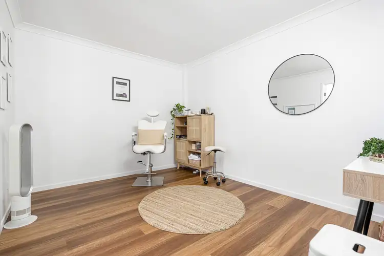 Sixth view of Homely townhouse listing, 3/83 Dibar Street, Wynnum QLD 4178
