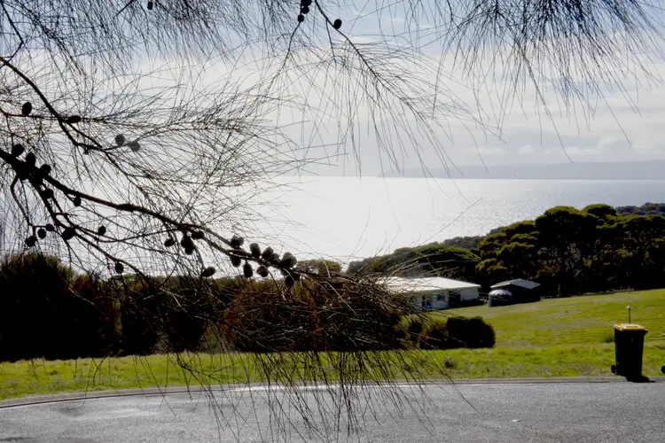 Fourth view of Homely land listing, 12 Fernande Court, Penneshaw SA 5222