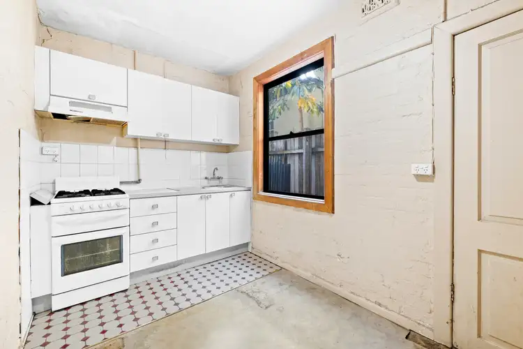 Third view of Homely house listing, 63 Mullens Street, Balmain NSW 2041