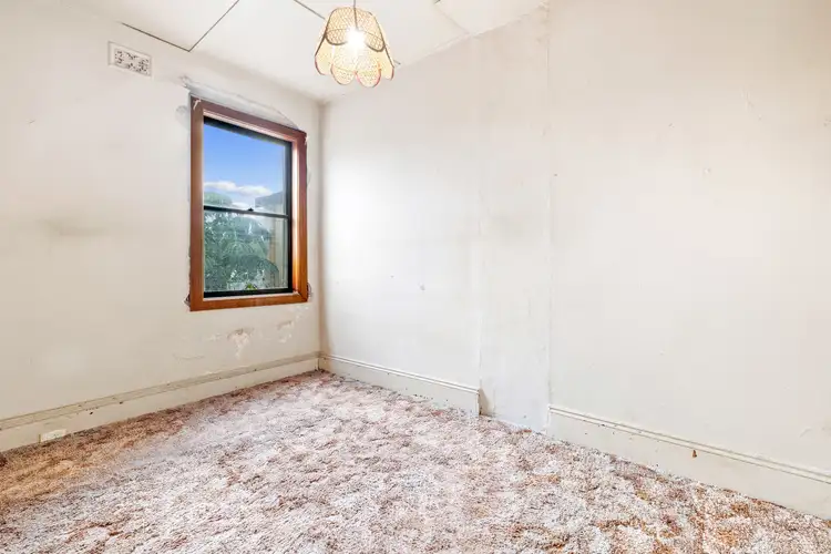 Fifth view of Homely house listing, 63 Mullens Street, Balmain NSW 2041