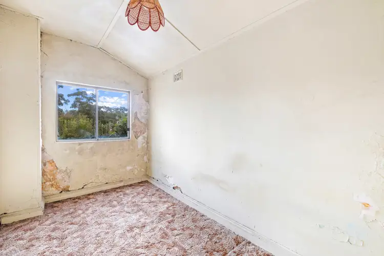 Sixth view of Homely house listing, 63 Mullens Street, Balmain NSW 2041