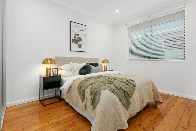 Fourth view of Homely villa listing, 4/18 Mimosa Street, Bexley NSW 2207