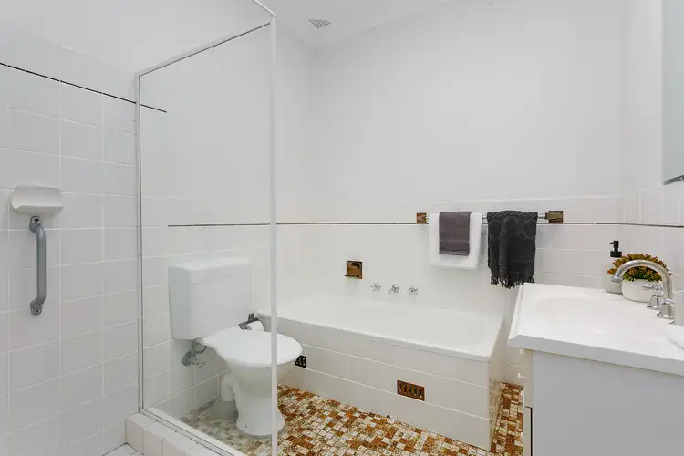 Fifth view of Homely villa listing, 4/18 Mimosa Street, Bexley NSW 2207