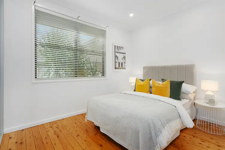 Sixth view of Homely villa listing, 4/18 Mimosa Street, Bexley NSW 2207