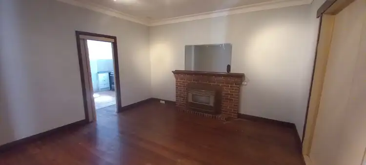 Second view of Homely house listing, 8 Johnson Street, Bruce Rock WA 6418