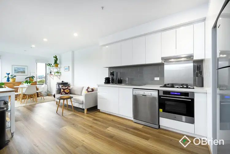 7/8 Ebdale Street, Frankston VIC 3199