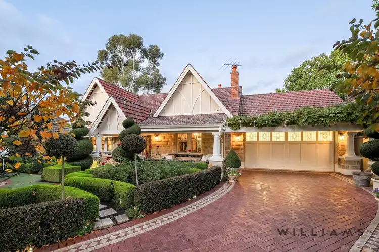 Main view of Homely house listing, 22 Queen Street, Norwood SA 5067