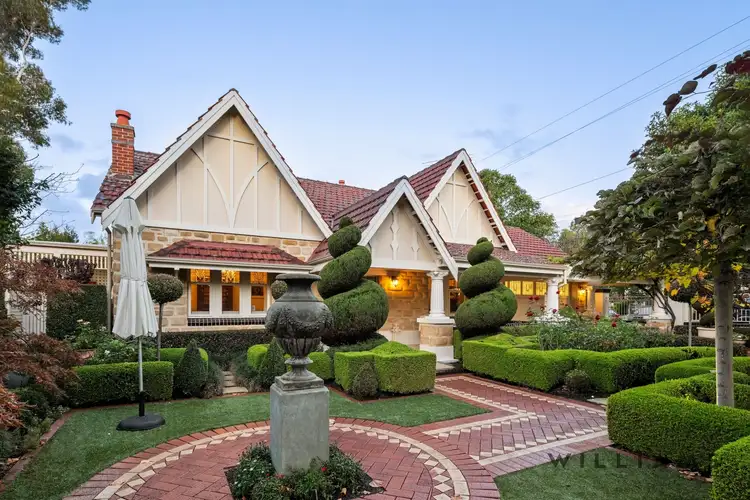 Third view of Homely house listing, 22 Queen Street, Norwood SA 5067