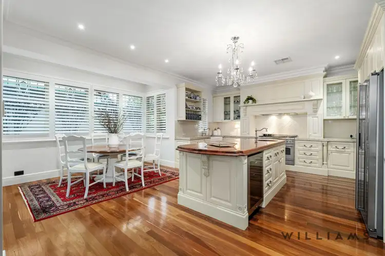 Seventh view of Homely house listing, 22 Queen Street, Norwood SA 5067