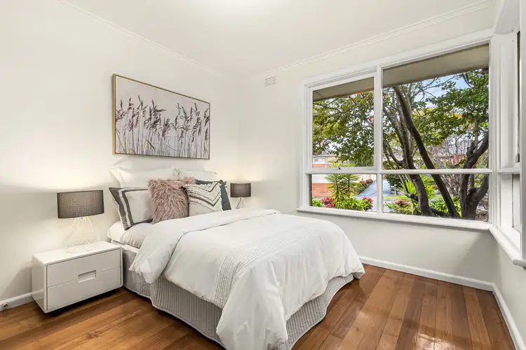 Sixth view of Homely house listing, 35 Hibiscus Road, Blackburn North VIC 3130