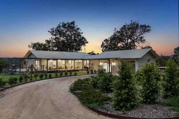71 Whittles Road, Wapengo NSW 2550