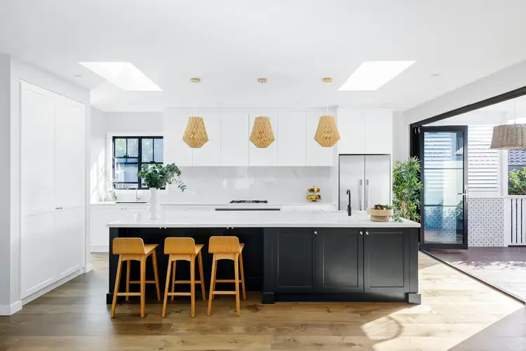 Fourth view of Homely house listing, 17 Forest Glen Crescent, Belrose NSW 2085