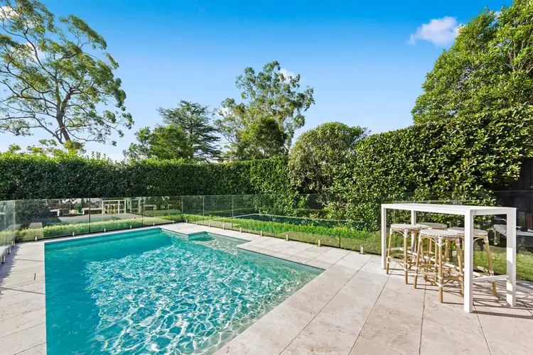 Fifth view of Homely house listing, 17 Forest Glen Crescent, Belrose NSW 2085