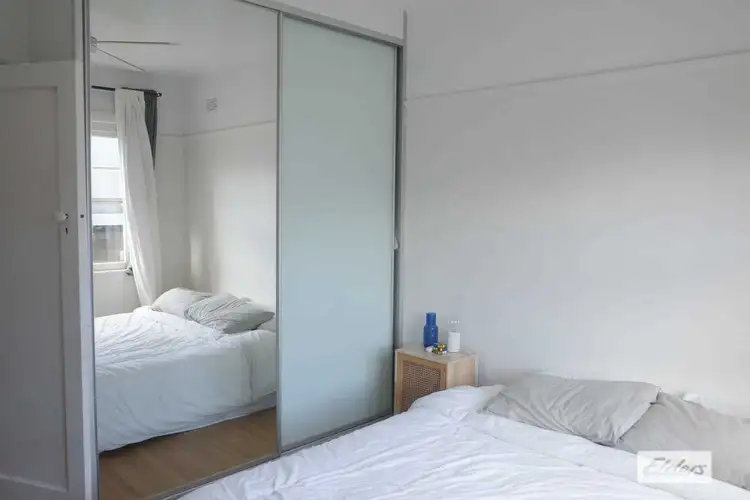 Fourth view of Homely apartment listing, 5/119 Parramatta Road, Haberfield NSW 2045