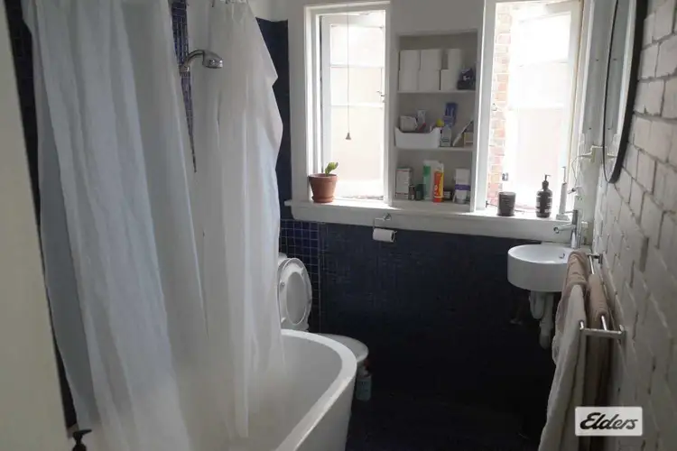 Fifth view of Homely apartment listing, 5/119 Parramatta Road, Haberfield NSW 2045