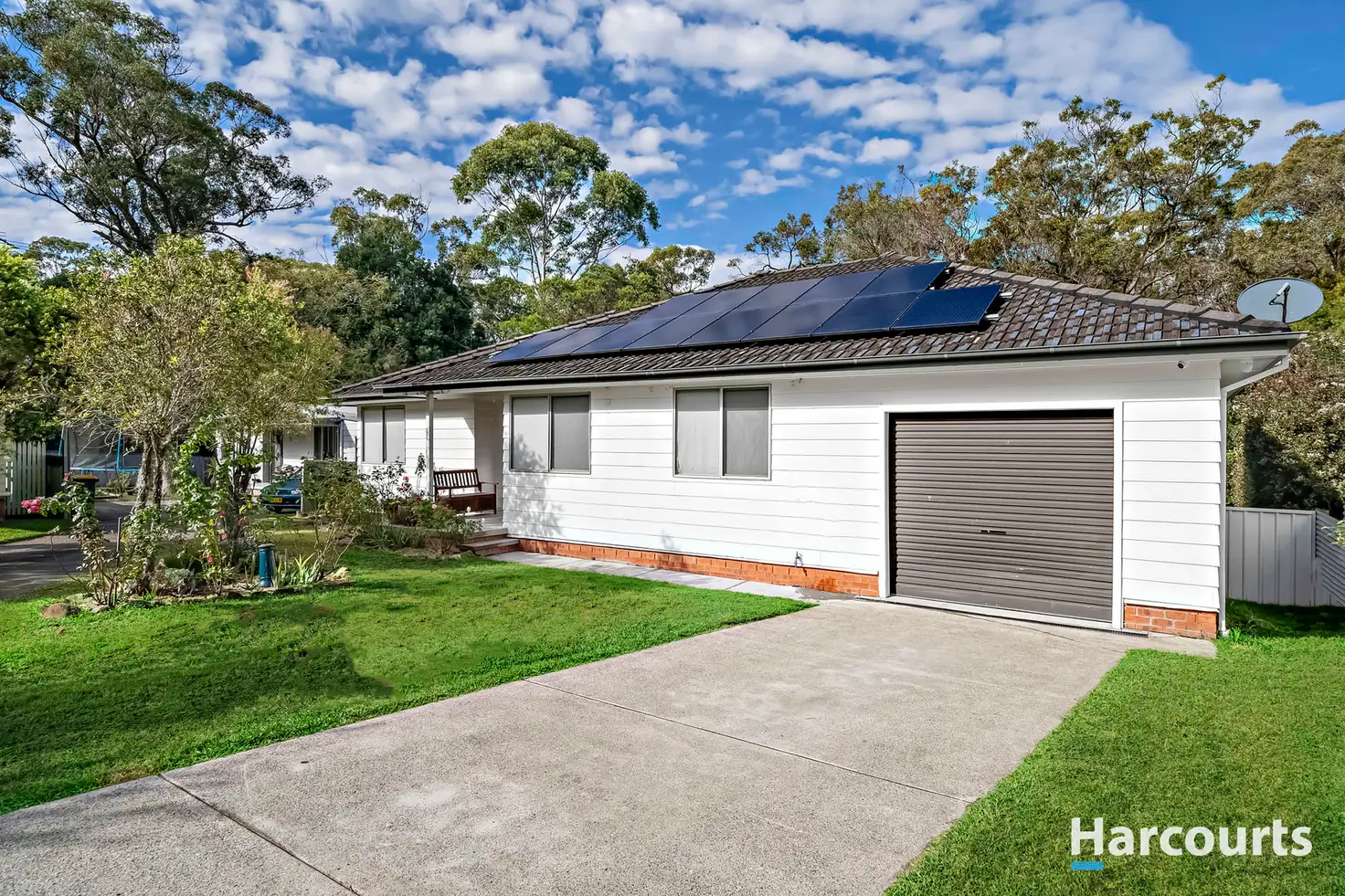 Main view of Homely house listing, Address available on request