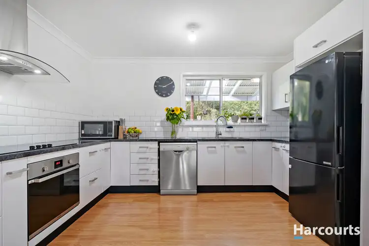 Third view of Homely house listing, Address available on request
