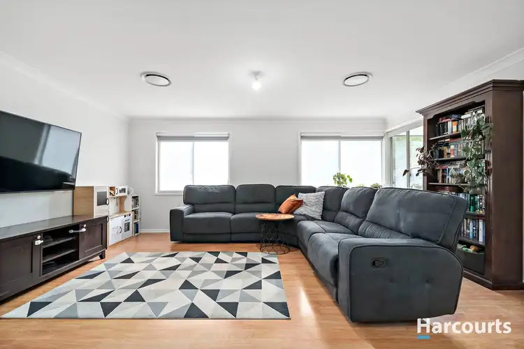 Fourth view of Homely house listing, Address available on request