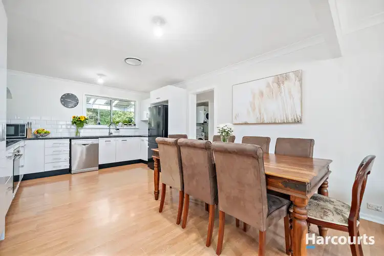 Fifth view of Homely house listing, Address available on request