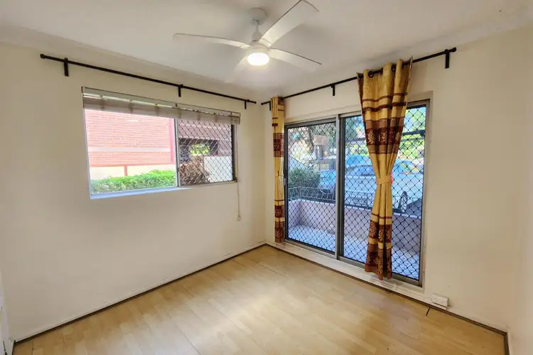 Fifth view of Homely unit listing, 1/50 Harris Street, Harris Park NSW 2150