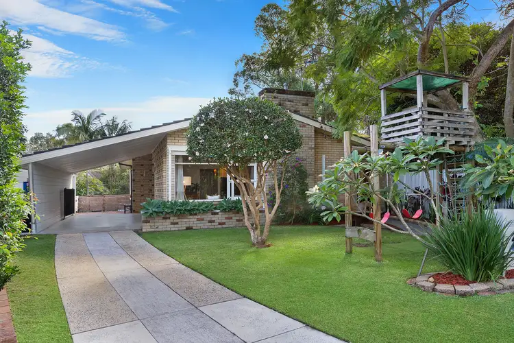2 Pipino Place, Dee Why NSW 2099