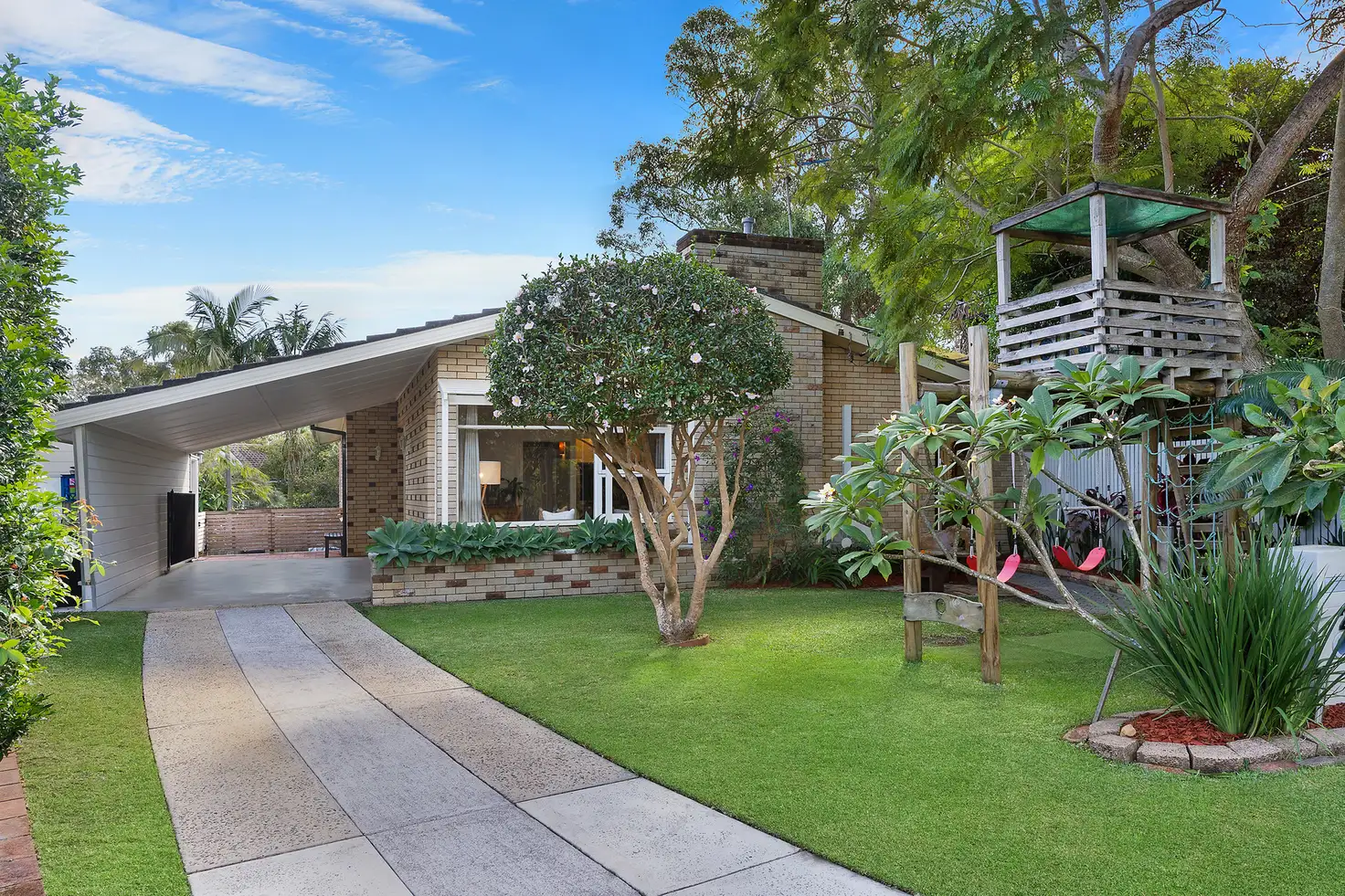 Main view of Homely house listing, 2 Pipino Place, Dee Why NSW 2099