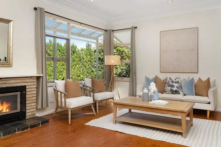 Third view of Homely house listing, 2 Pipino Place, Dee Why NSW 2099